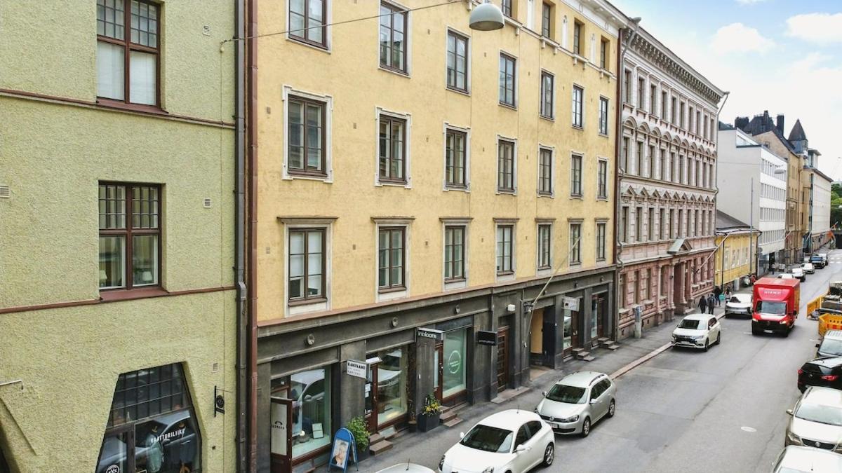 Appartamento Mid Century Jugend Walkable Area Tram Bus 200m *